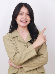 cropped-image-93.png