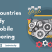 Study Automobile Engineering