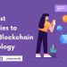 Study Blockchain Technology
