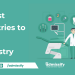 Study Dentistry