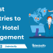 Study Hotel Management