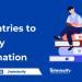 Best Countries to Study Animation