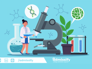 Study Biomedical Engineering