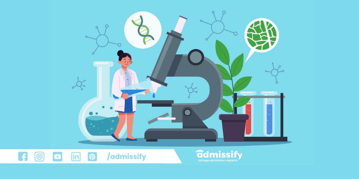 Study Biomedical Engineering