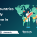 Best Countries to Study Medicine in Europe