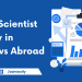 Data scientist Salary