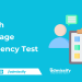 English Language Proficiency Test 
