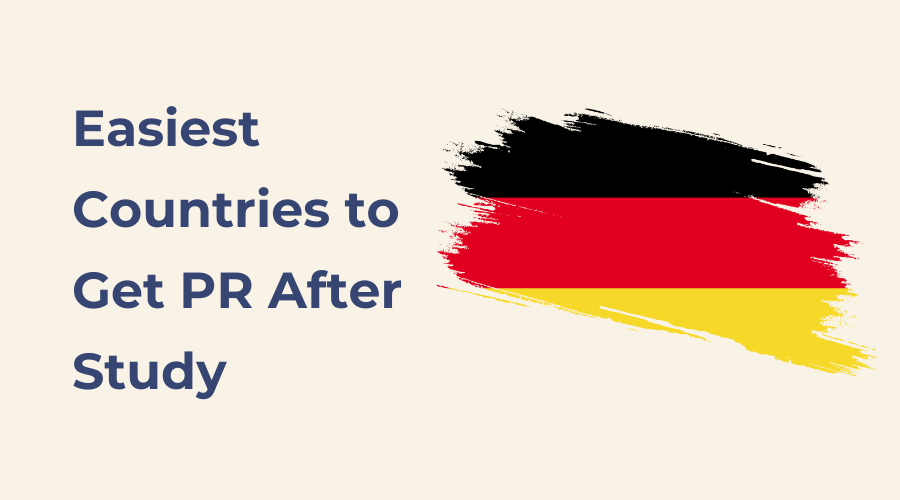 Germany