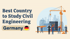 10 Best Countries to Study Civil Engineering in 2026 | Admissify Blog