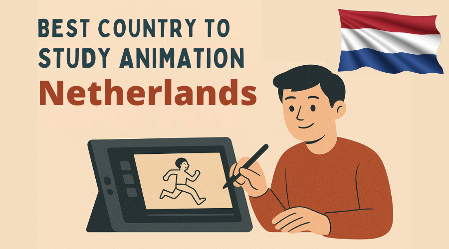 Netherlands