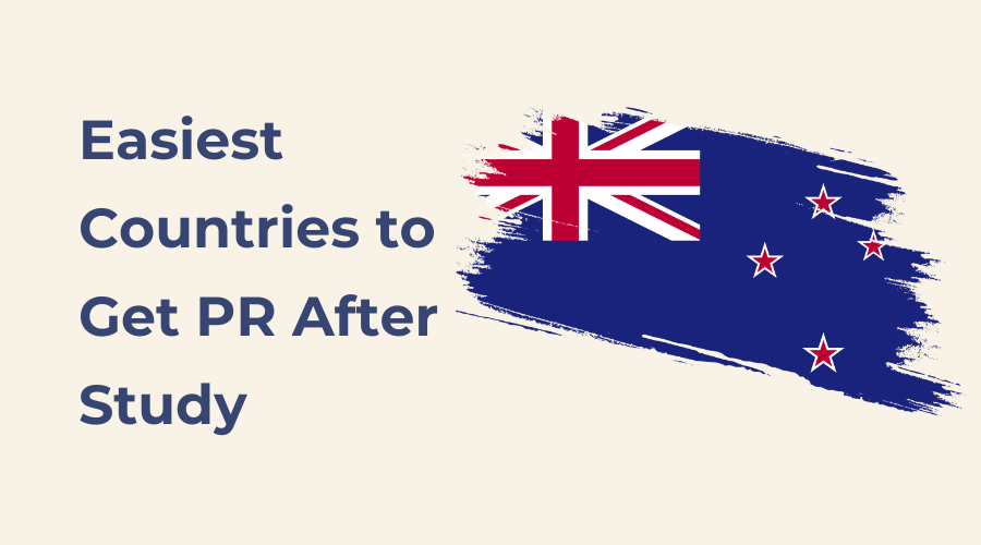 New Zealand