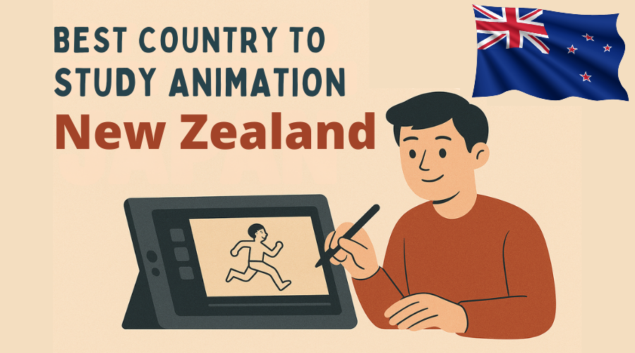 New Zealand