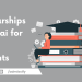 Scholarships in Dubai
