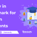 Study in Denmark for Indian Students