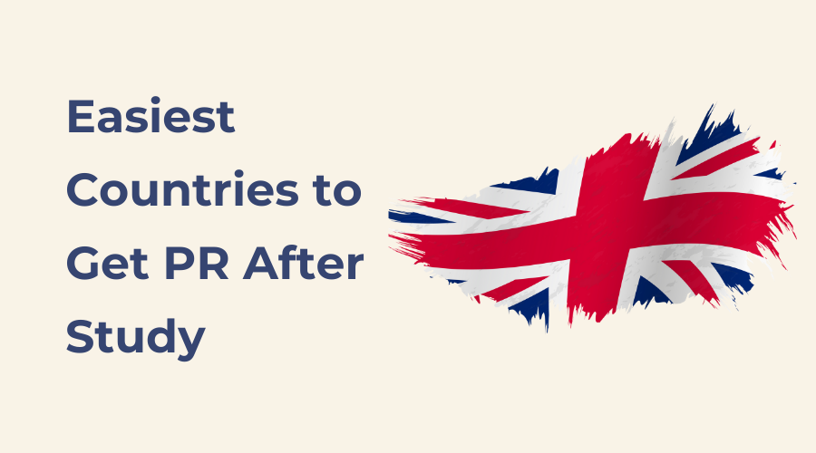 United Kingdom