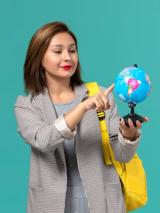 7 Affordable Destinations for Indian Students