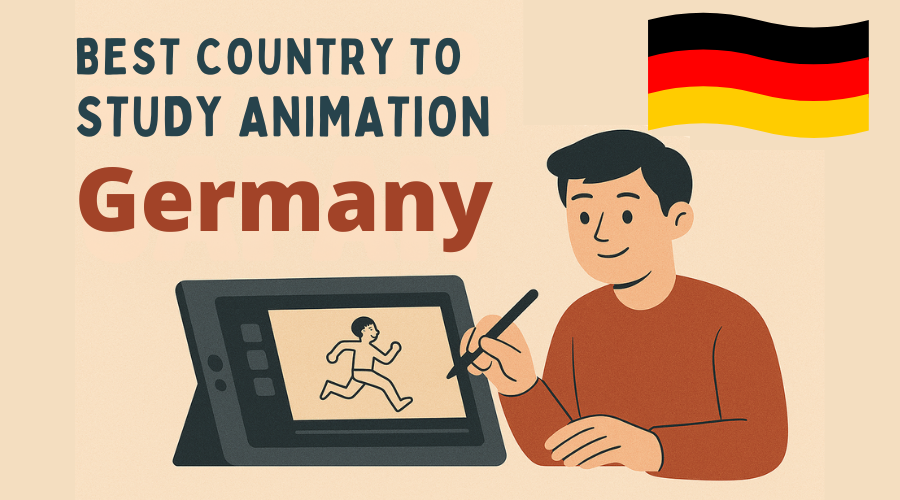 germany