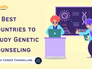 Study Genetic Counseling