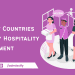 Study Hospitality Management