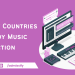 Study Music Production