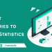 Study Statistics