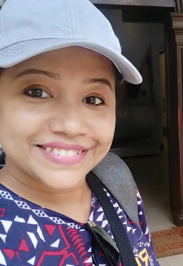 Abhrajita