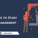 Best Countries to Study Event Management