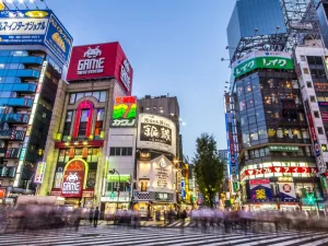 Describe a Place You Would Like to Live in the Future