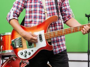 Describe an Ambition You Have Not Yet Achieved