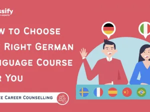 German Language Course