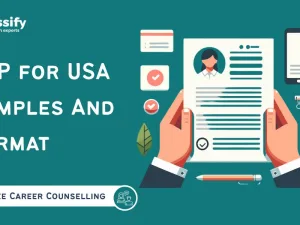 SOP for USA Samples And Format
