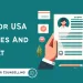 SOP for USA Samples And Format
