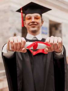Degrees That Will Get You Hired Instantly in 2025