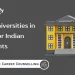 Universities in Italy