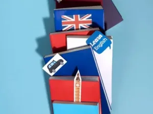 imageTop 7 Most In-Demand Courses Abroad in 2025