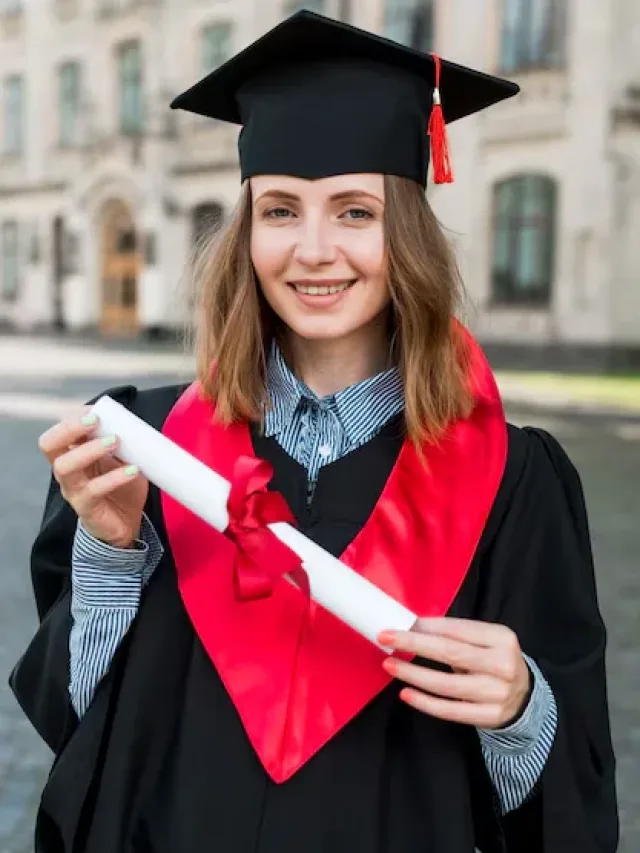 Top 5 Highest Paying Degrees in the UK in 2026 – Web Stories ...