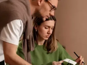 How to Get an Education Loan for Studying Abroad