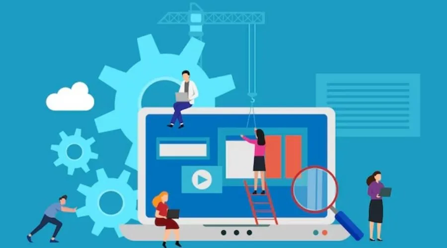Engineering Courses