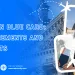 German Blue Card Requirements and Benefits