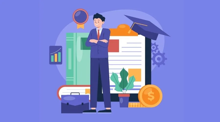 Management Courses