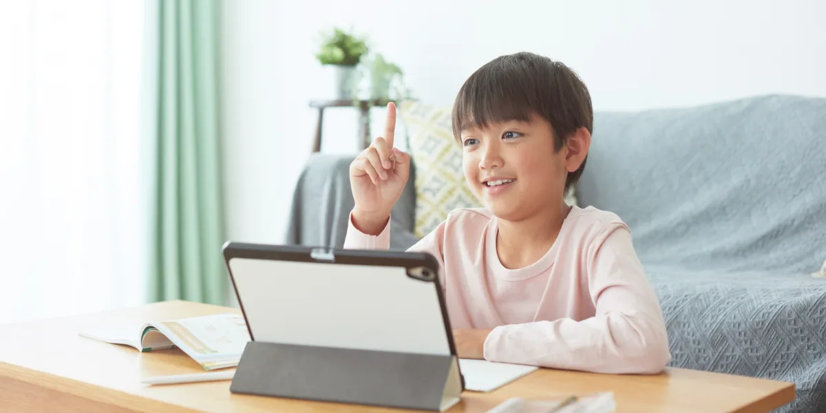 Describe a Skill That You Learned in Your Childhood