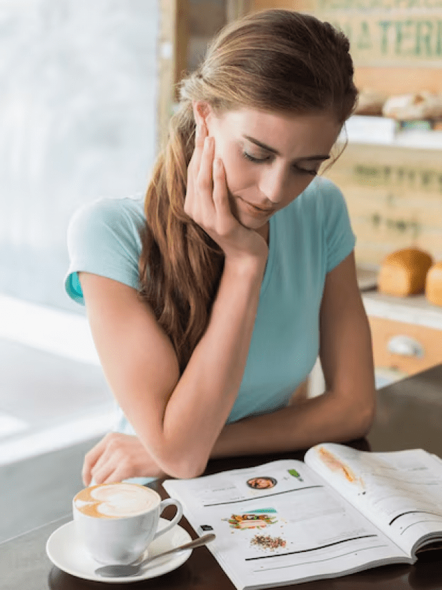 7 Morning Routine Tips For Students To Boost Productivity