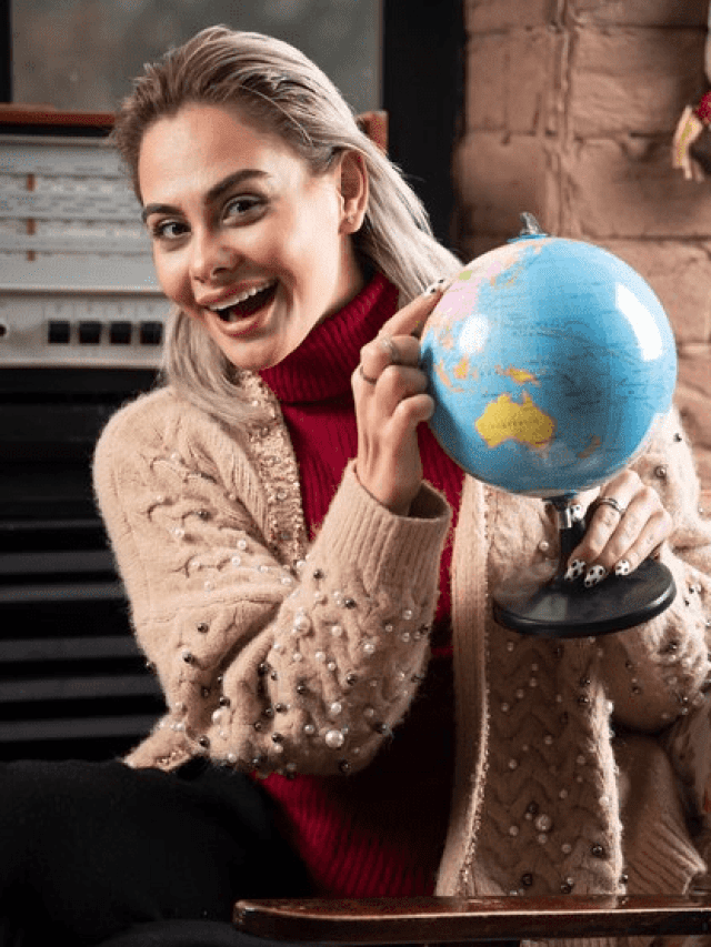 7 Most Affordable Countries to Study in Europe