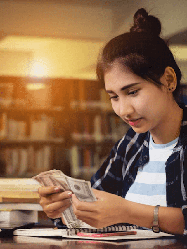 Top 5 High-Paying Courses After 12th