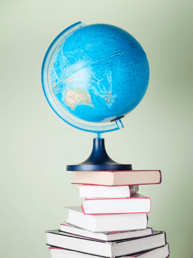 Global Education Trends 2025