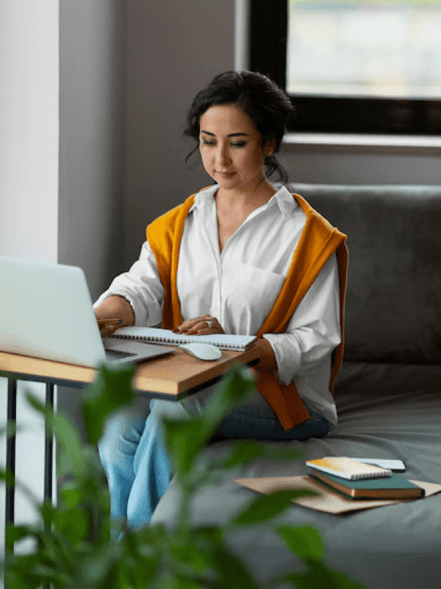 5 Short-Term Courses That Can Get You a Job Fast!