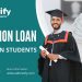 Education Loan For Study Abroad 2026