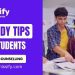 Study Tips for Students