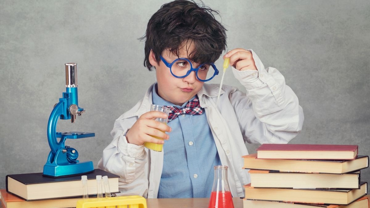 10 Best Countries To Study Pharmaceutical Science in 2026