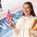 Student Dependant Visa UK